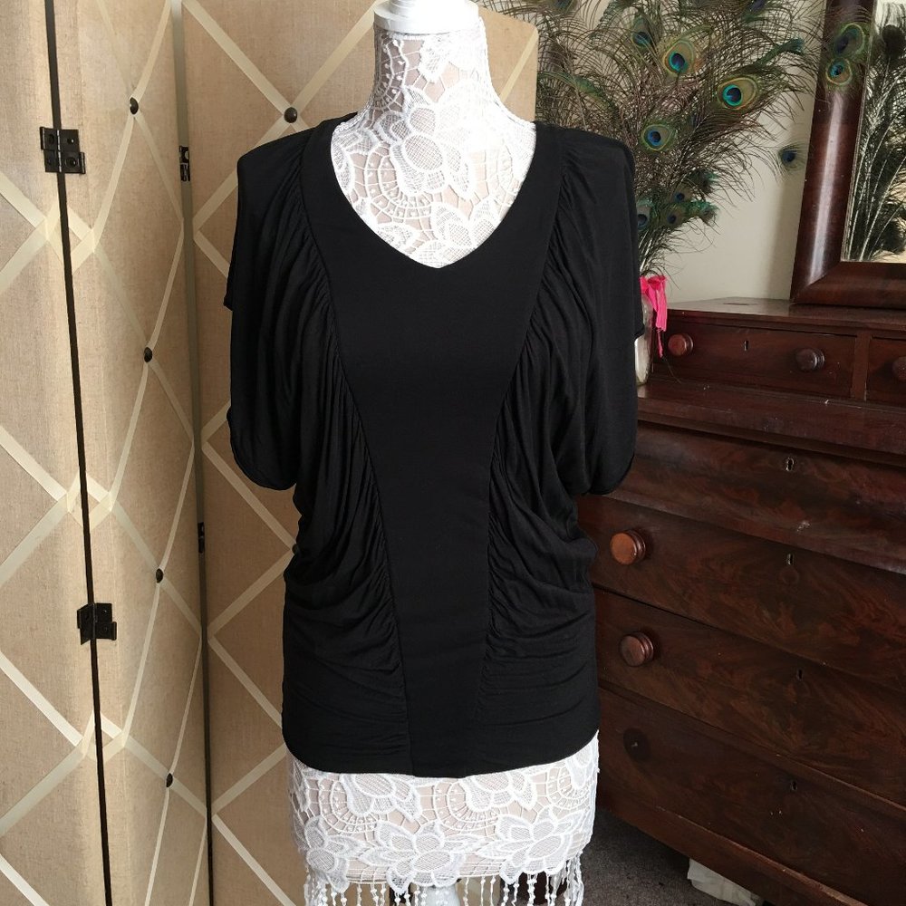 New York & Company Blouse